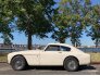 1959 Aston Martin DB MK III for sale 101503079